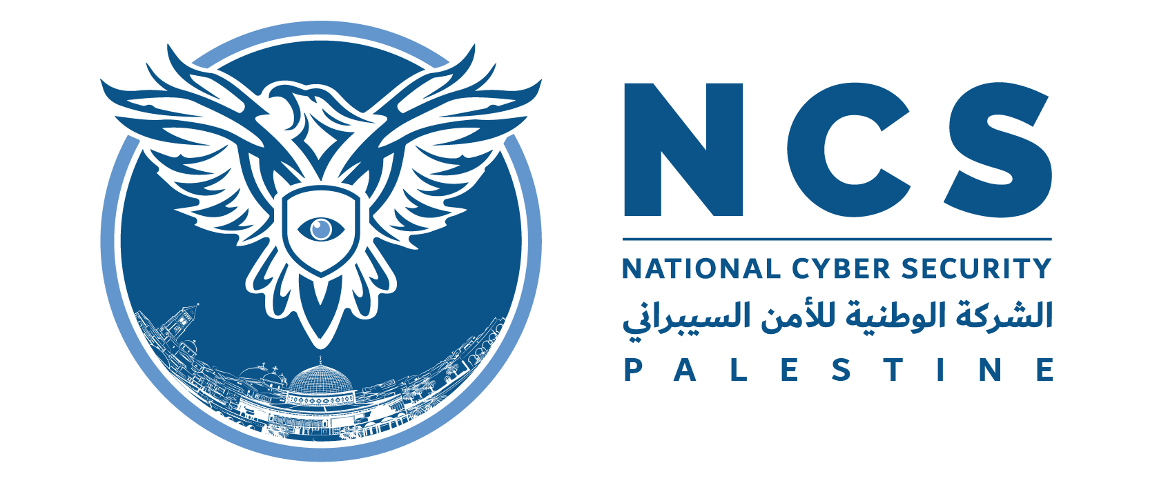 NCS